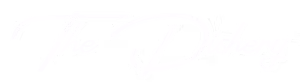The Dishery Logo White.png